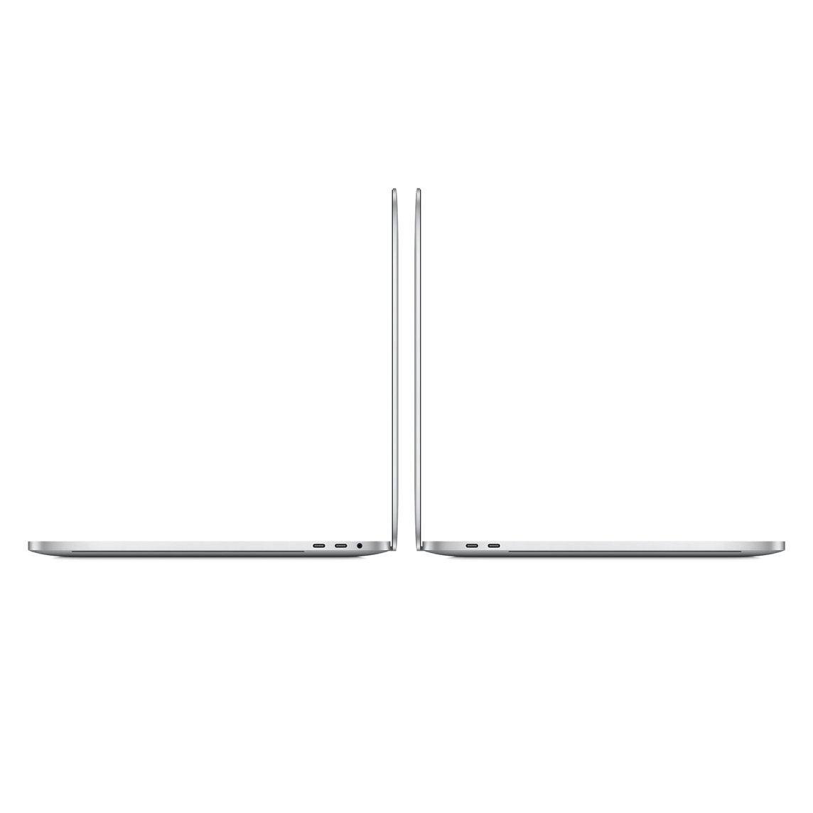 MacBook Pro (2019) 16-Inch - 2.3GHz Core i9 - 5500M - 32GB - 2TB SSD - Space Grey - Image 12